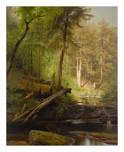 herman herzog paintings